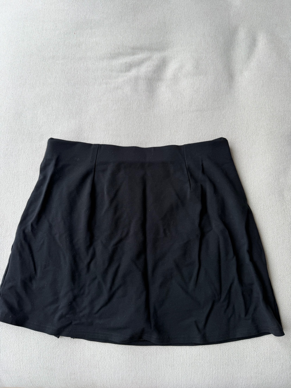 American Eagle Ae It Knit Skort View 3